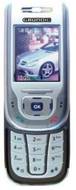 Grundig G402i