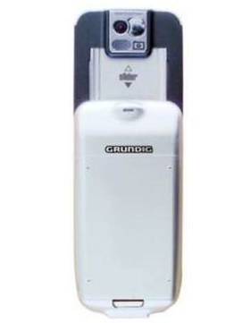 Grundig G402i