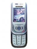 Grundig G402i Price