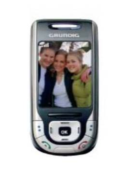 Grundig G410i