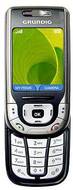 Grundig G410i
