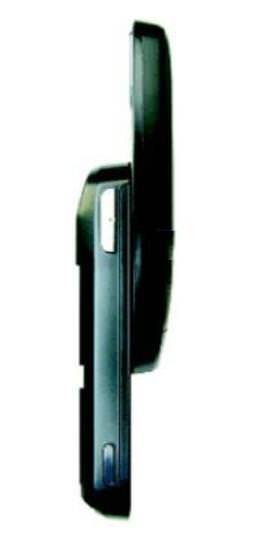 Grundig G410i