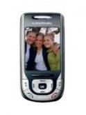 Grundig G410i
