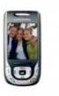 Grundig G410i