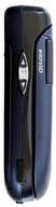 Grundig G411i
