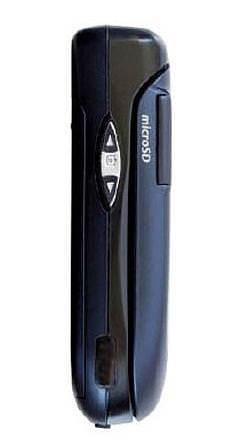 Grundig G411i