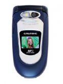 Grundig G411i Price