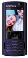 Grundig G550i