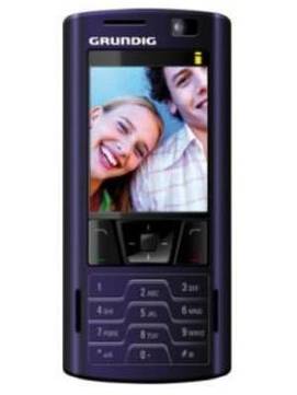 Grundig G550i