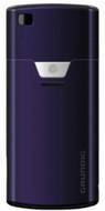 Grundig G550i