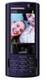Grundig G550i