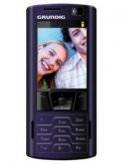 Grundig G550i