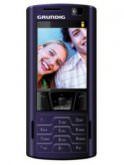 Grundig G550i Price