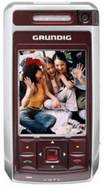 Grundig G600i