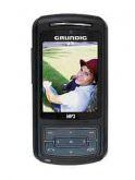 Grundig G700i Price