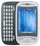 Grundig GR660
