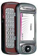 Grundig GR660