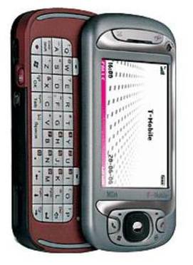 Grundig GR660