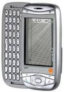 Grundig GR660
