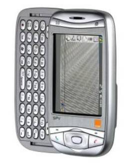Grundig GR660