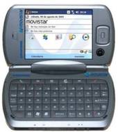 Grundig GR980