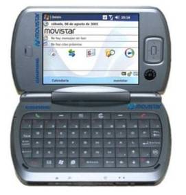 Grundig GR980