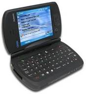 Grundig GR980