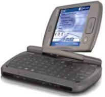 Grundig GR980