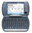 Grundig GR980