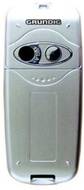 Grundig M130