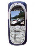 Grundig M130 Price