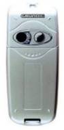 Grundig M130B