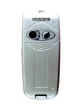 Grundig M130B