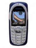 Grundig M130B Price