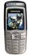 Grundig M131