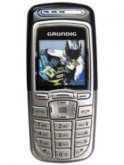 Grundig M131 Price