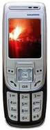 Grundig M240