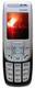 Grundig M240