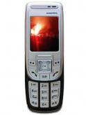 Grundig M240 Price