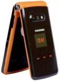 Grundig U900