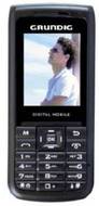 Grundig X1