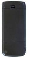 Grundig X1