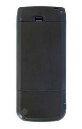 Grundig X1