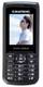 Grundig X1