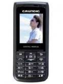 Grundig X1