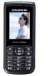Grundig X1