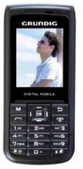 Grundig X400
