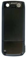 Grundig X400