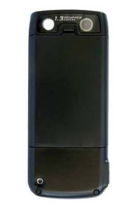 Grundig X400