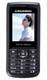 Grundig X400